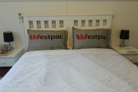 Wozza's B&B - Accommodation Cooktown 35