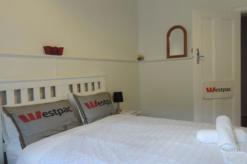 Wozza's B&B - Accommodation Cooktown 36