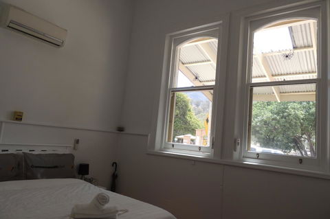 Wozza's B&B - Accommodation Cooktown 21