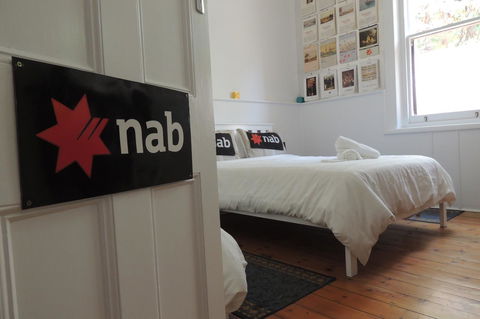 Wozza's B&B - Accommodation Cooktown 13