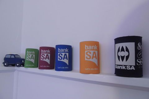 Wozza's B&B - Accommodation Cooktown 12