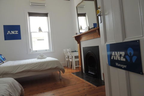 Wozza's B&B - Accommodation Cooktown 26