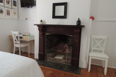 Wozza's B&B - Accommodation Cooktown 17