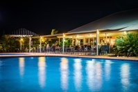 Book Exmouth Accommodation Vacations Accommodation Cooktown Accommodation Cooktown