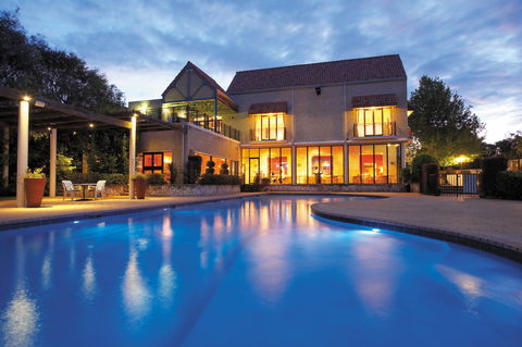 Club Wyndham Dunsborough, Trademark Collection By Wyndham - Accommodation Cooktown 0