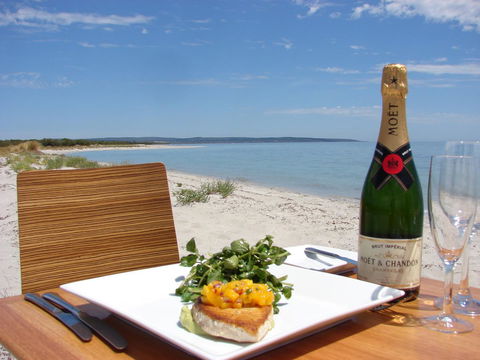 Club Wyndham Dunsborough, Trademark Collection By Wyndham - Accommodation Cooktown 8