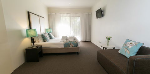 Club Wyndham Dunsborough, Trademark Collection By Wyndham - Accommodation Cooktown 42