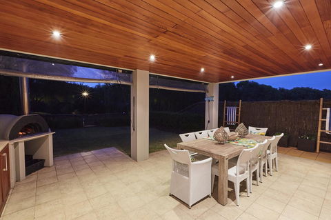 Club Wyndham Dunsborough, Trademark Collection By Wyndham - Accommodation Cooktown 27