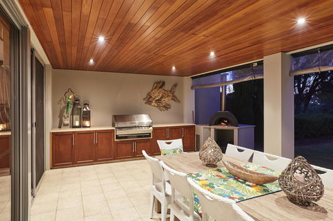Club Wyndham Dunsborough, Trademark Collection By Wyndham - Accommodation Cooktown 26