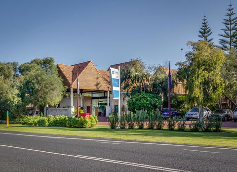 Club Wyndham Dunsborough, Trademark Collection By Wyndham - Accommodation Cooktown 16