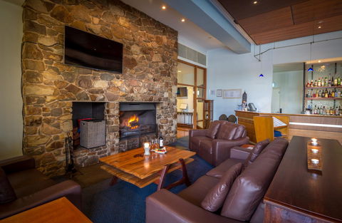 Club Wyndham Dunsborough, Trademark Collection By Wyndham - Accommodation Cooktown 19