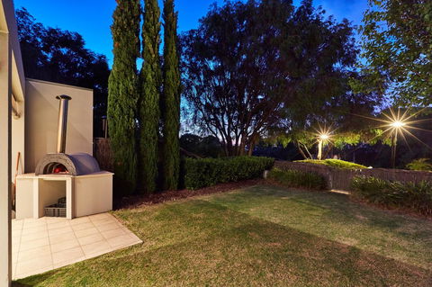 Club Wyndham Dunsborough, Trademark Collection By Wyndham - Accommodation Cooktown 36