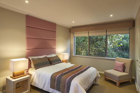 Club Wyndham Dunsborough, Trademark Collection By Wyndham - Accommodation Cooktown 28