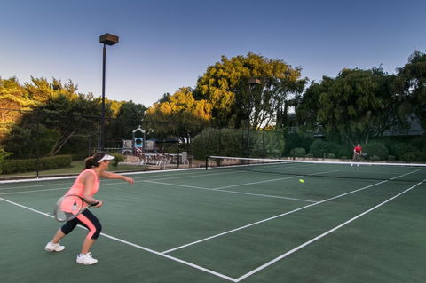 Club Wyndham Dunsborough, Trademark Collection By Wyndham - Accommodation Cooktown 7