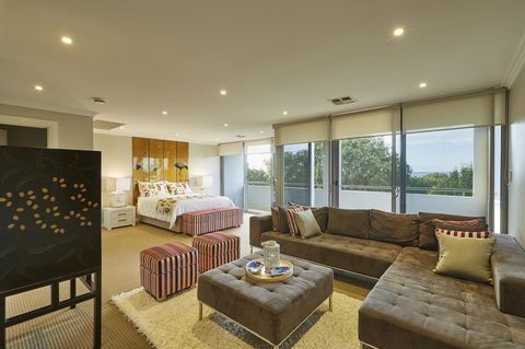 Club Wyndham Dunsborough, Trademark Collection By Wyndham - Accommodation Cooktown 31