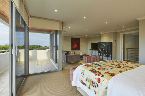 Club Wyndham Dunsborough, Trademark Collection By Wyndham - Accommodation Cooktown 30