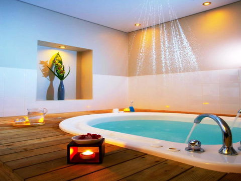 Club Wyndham Dunsborough, Trademark Collection By Wyndham - Accommodation Cooktown 13
