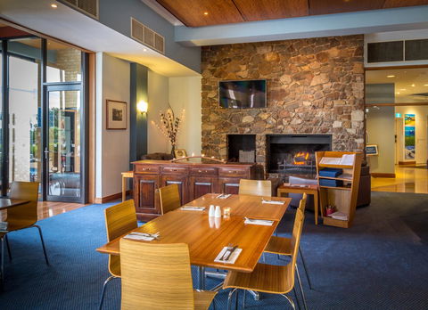 Club Wyndham Dunsborough, Trademark Collection By Wyndham - Accommodation Cooktown 1