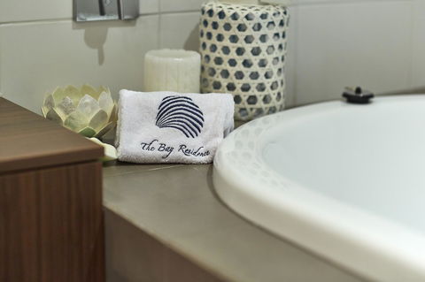 Club Wyndham Dunsborough, Trademark Collection By Wyndham - Accommodation Cooktown 38