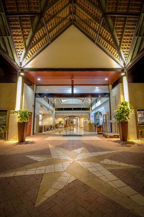 Club Wyndham Dunsborough, Trademark Collection By Wyndham - Accommodation Cooktown 24