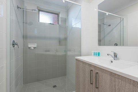 Jurien Bay Motel Apartments - Accommodation Cooktown 11