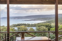 Book Yallingup Accommodation Vacations Accommodation Cooktown Accommodation Cooktown