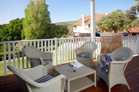 Seashells Yallingup - Accommodation Cooktown 19