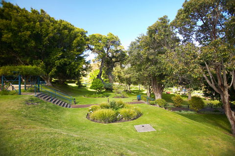 Seashells Yallingup - Accommodation Cooktown 11