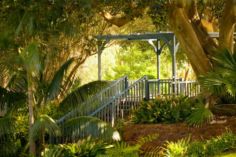 Seashells Yallingup - Accommodation Cooktown 24