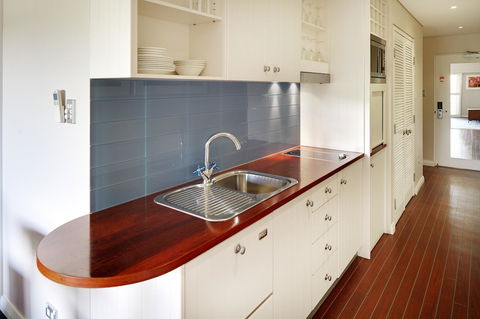 Seashells Yallingup - Accommodation Cooktown 21