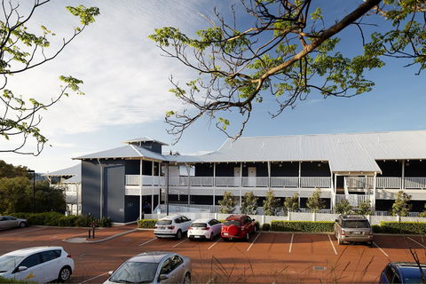 Seashells Yallingup - Accommodation Cooktown 26