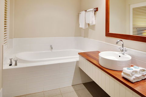 Seashells Yallingup - Accommodation Cooktown 22