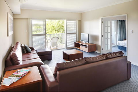 Seashells Yallingup - Accommodation Cooktown 14