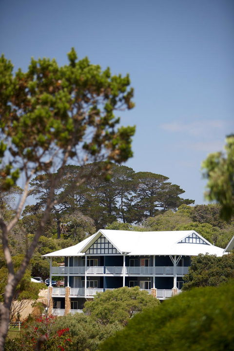Seashells Yallingup - Accommodation Cooktown 13