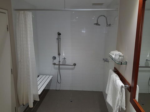 Seashells Yallingup - Accommodation Cooktown 36