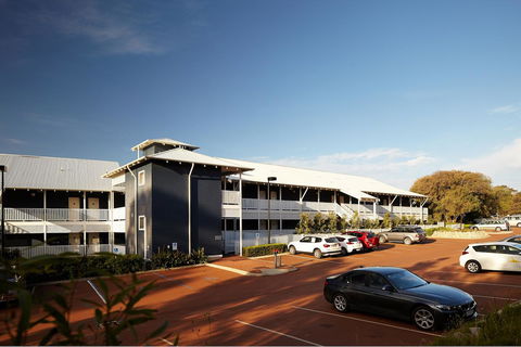 Seashells Yallingup - Accommodation Cooktown 25