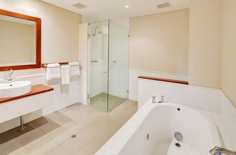 Seashells Yallingup - Accommodation Cooktown 32