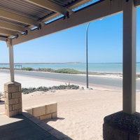 Book Denham Accommodation Vacations Accommodation Cooktown Accommodation Cooktown