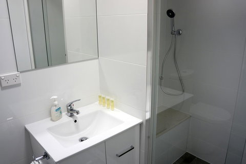 Oceanside 23 - Accommodation Cooktown 15