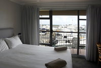 Book Fremantle Accommodation Vacations Accommodation Cooktown Accommodation Cooktown
