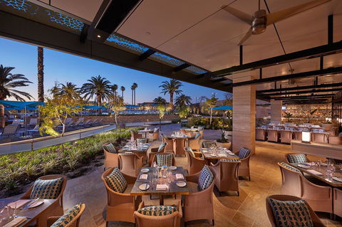 Crown Towers Perth - Accommodation Cooktown 6