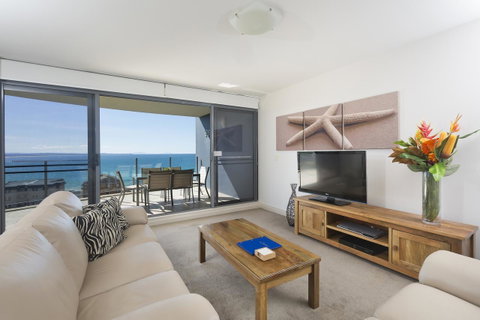 Sevan Apartments Forster - Accommodation Cooktown 2
