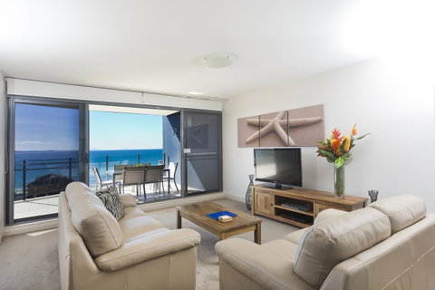 Sevan Apartments Forster - Accommodation Cooktown 16