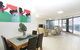 Sevan Apartments Forster - thumb 11