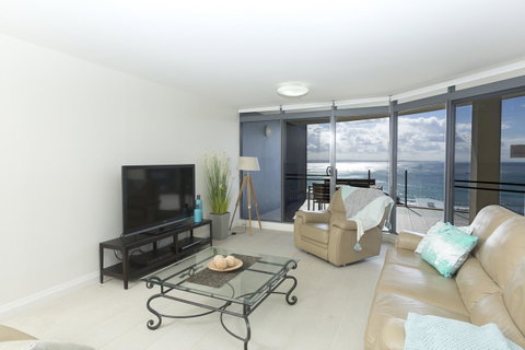Sevan Apartments Forster - Accommodation Cooktown 9