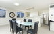 Sevan Apartments Forster - thumb 4