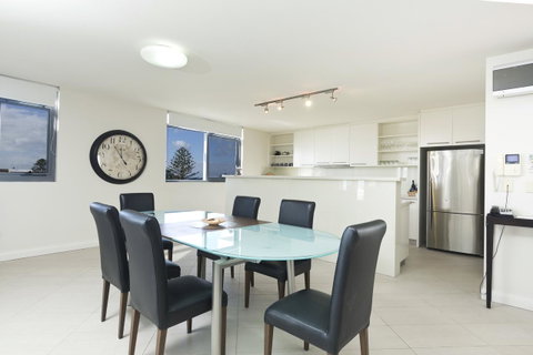 Sevan Apartments Forster - Accommodation Cooktown 4