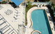 Sevan Apartments Forster - thumb 19