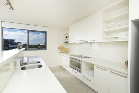 Sevan Apartments Forster - Accommodation Cooktown 10