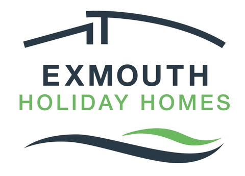 Escape 2 Exmouth - Accommodation Cooktown 3